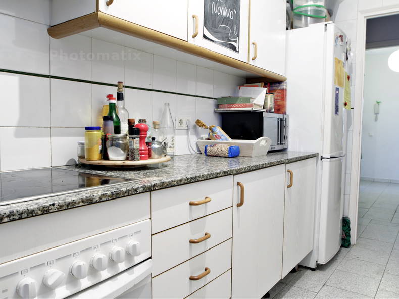 Gastfamilie Barcelona 117089-5