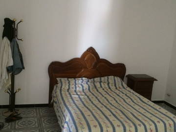 Room For Rent Tunis 199388