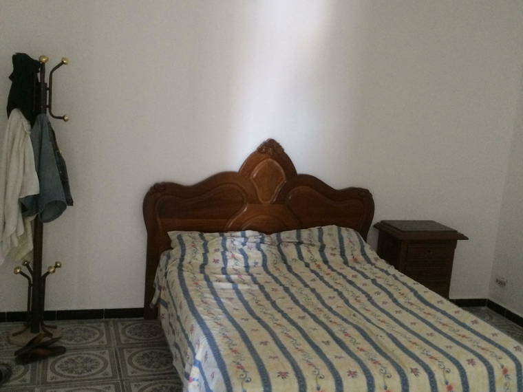 Homestay Tunis 199388