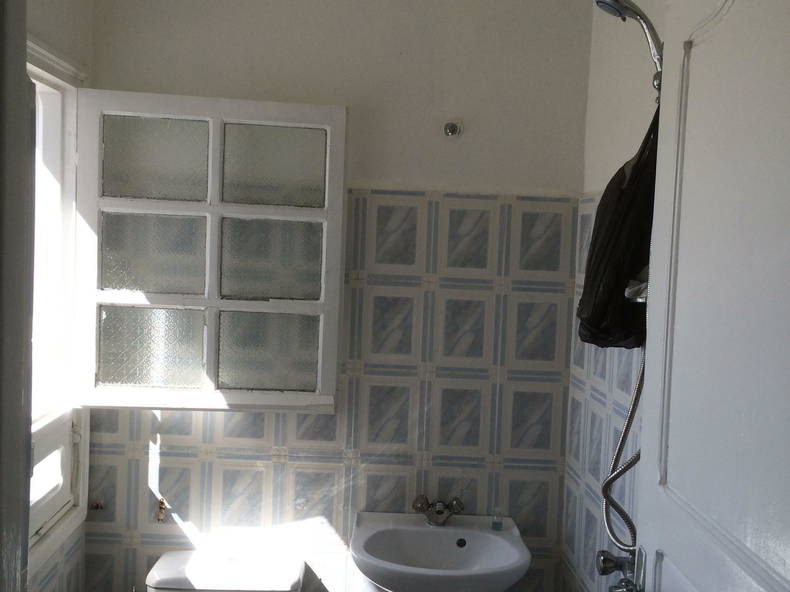 Ganzes Haus Tunis 199388-3