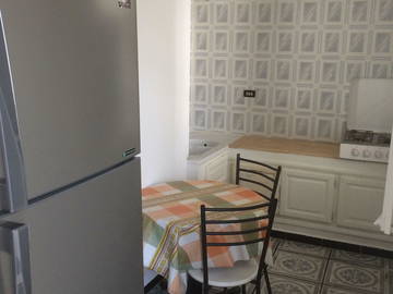 Logement Entier Tunis 199388-4