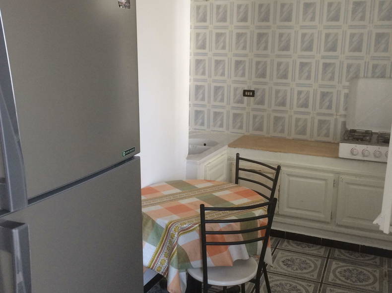 Ganzes Haus Tunis 199388-4