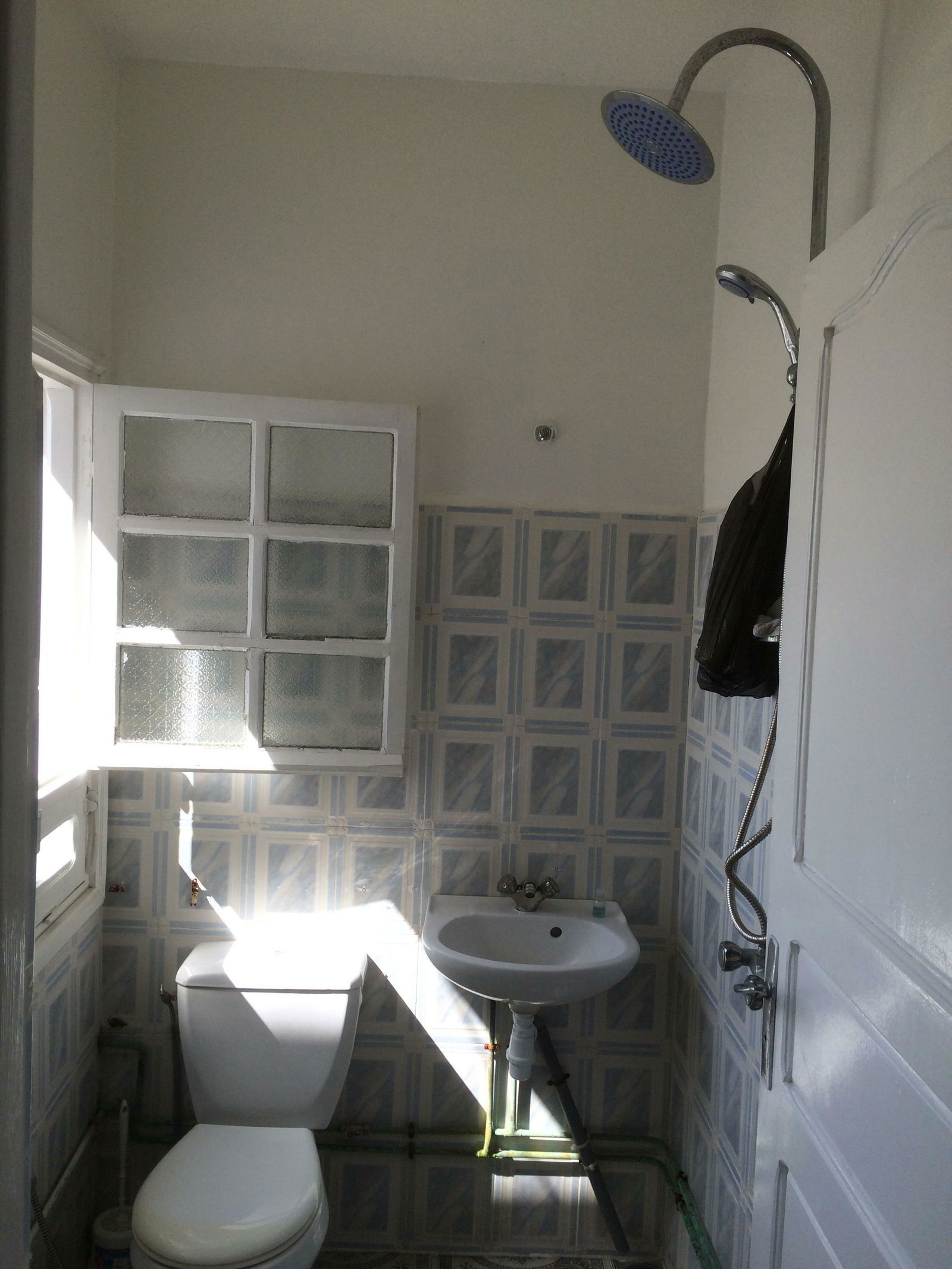 Onafhankelijke Studio Tunis 199388