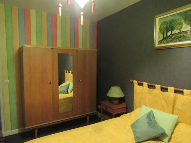 Kolokacja Ceyrat 388992