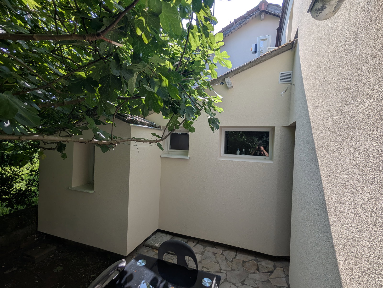 Zakwaterowanie U Rodziny Navailles-Angos 656138