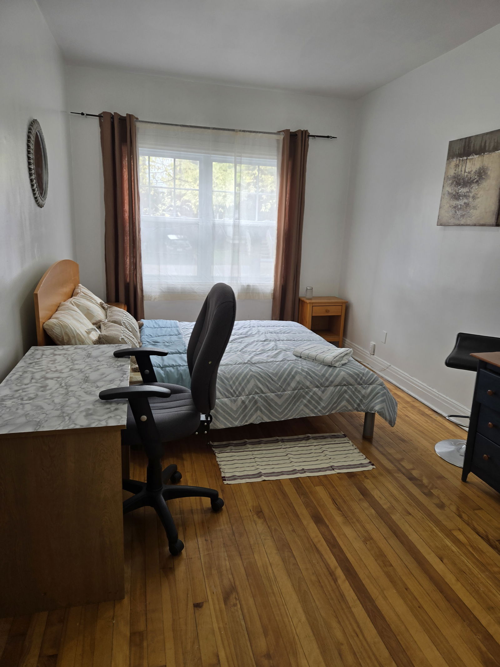 Kolokacja Montréal 580768