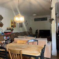 Współdzielone Mieszkanie Montréal 443592