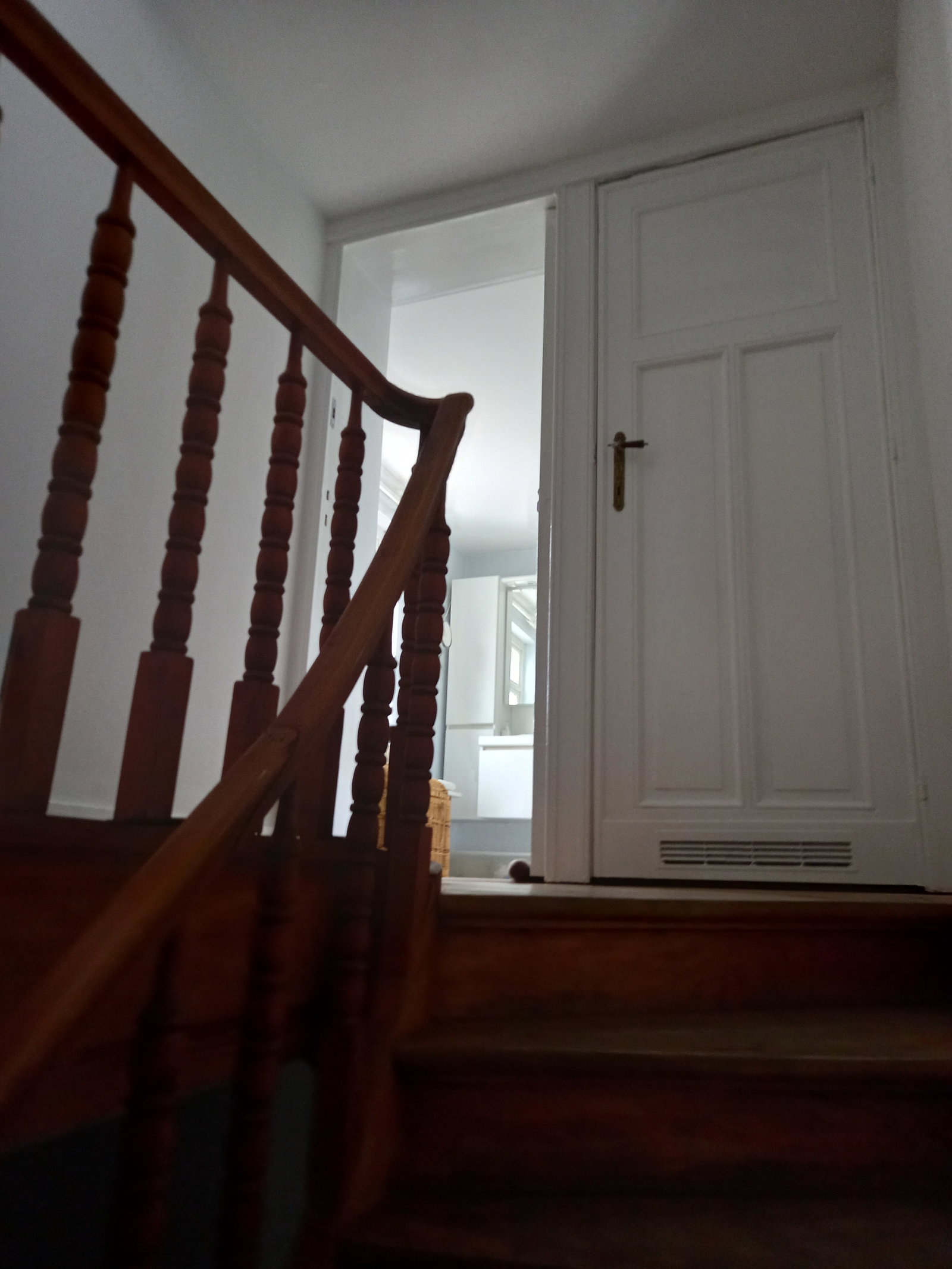 Cały Dom Uccle 383151