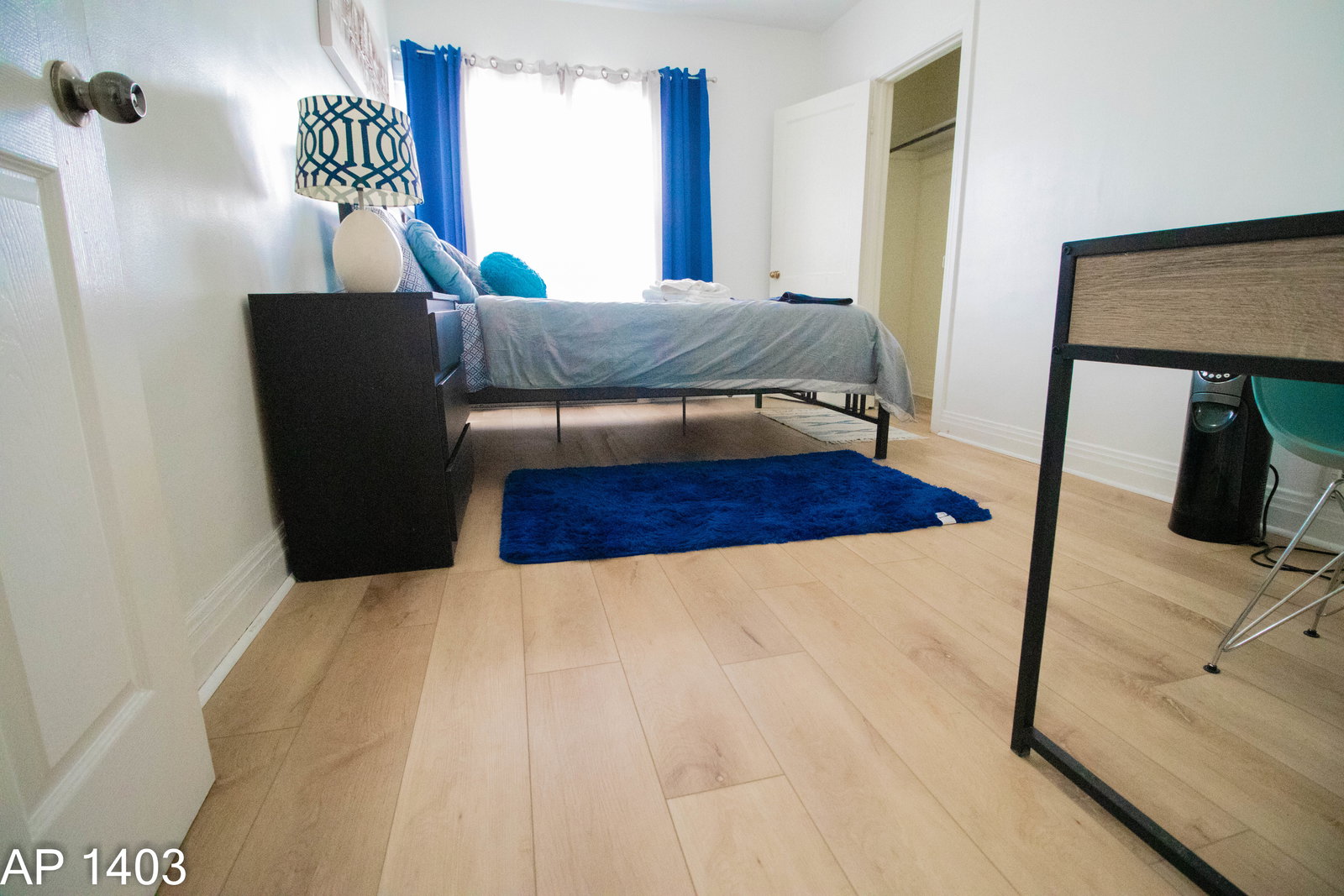 Kolokacja Montréal 660585