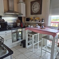 Zakwaterowanie U Rodziny Valence 268356