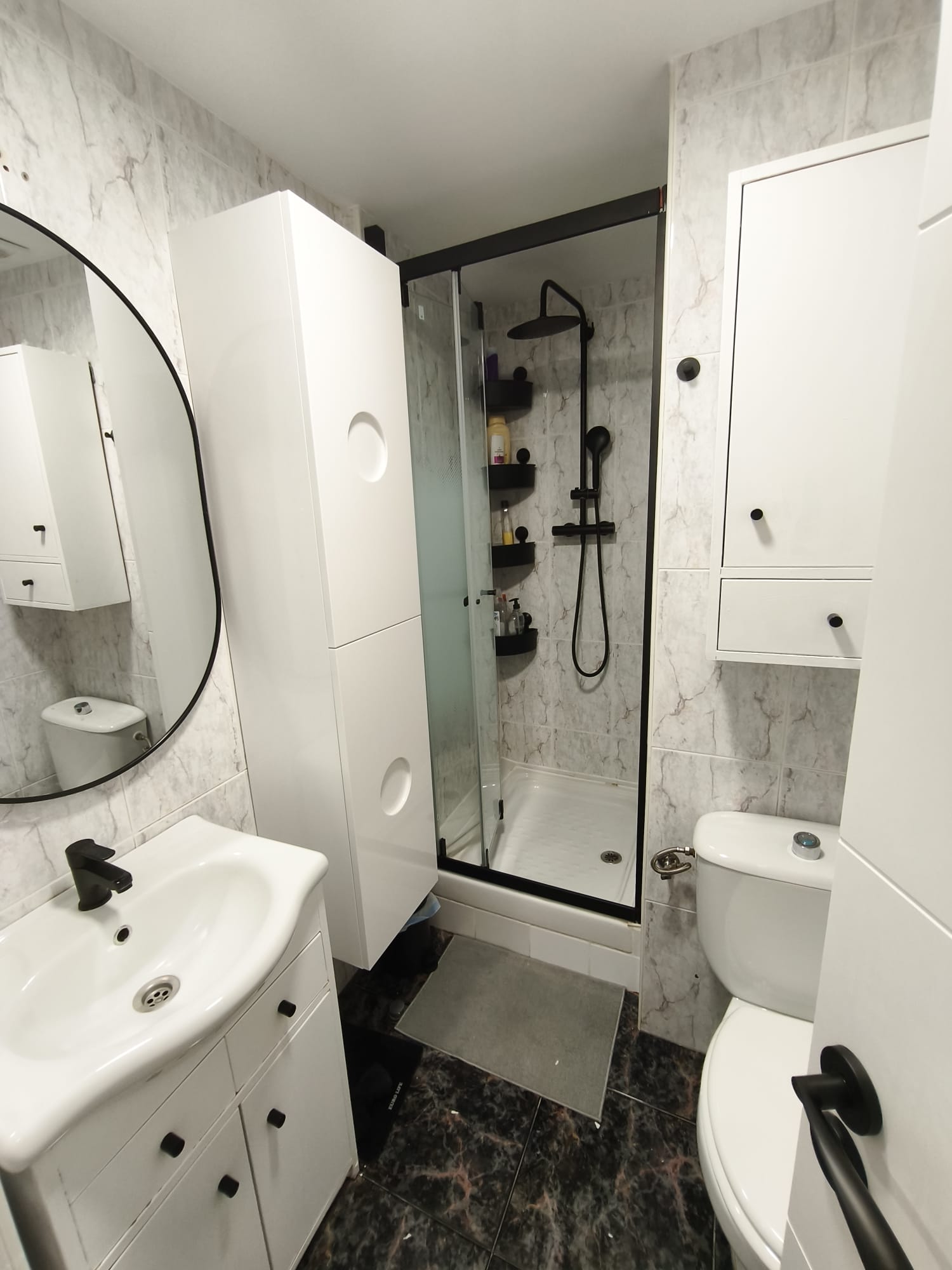 Zakwaterowanie U Rodziny Alcobendas 660242