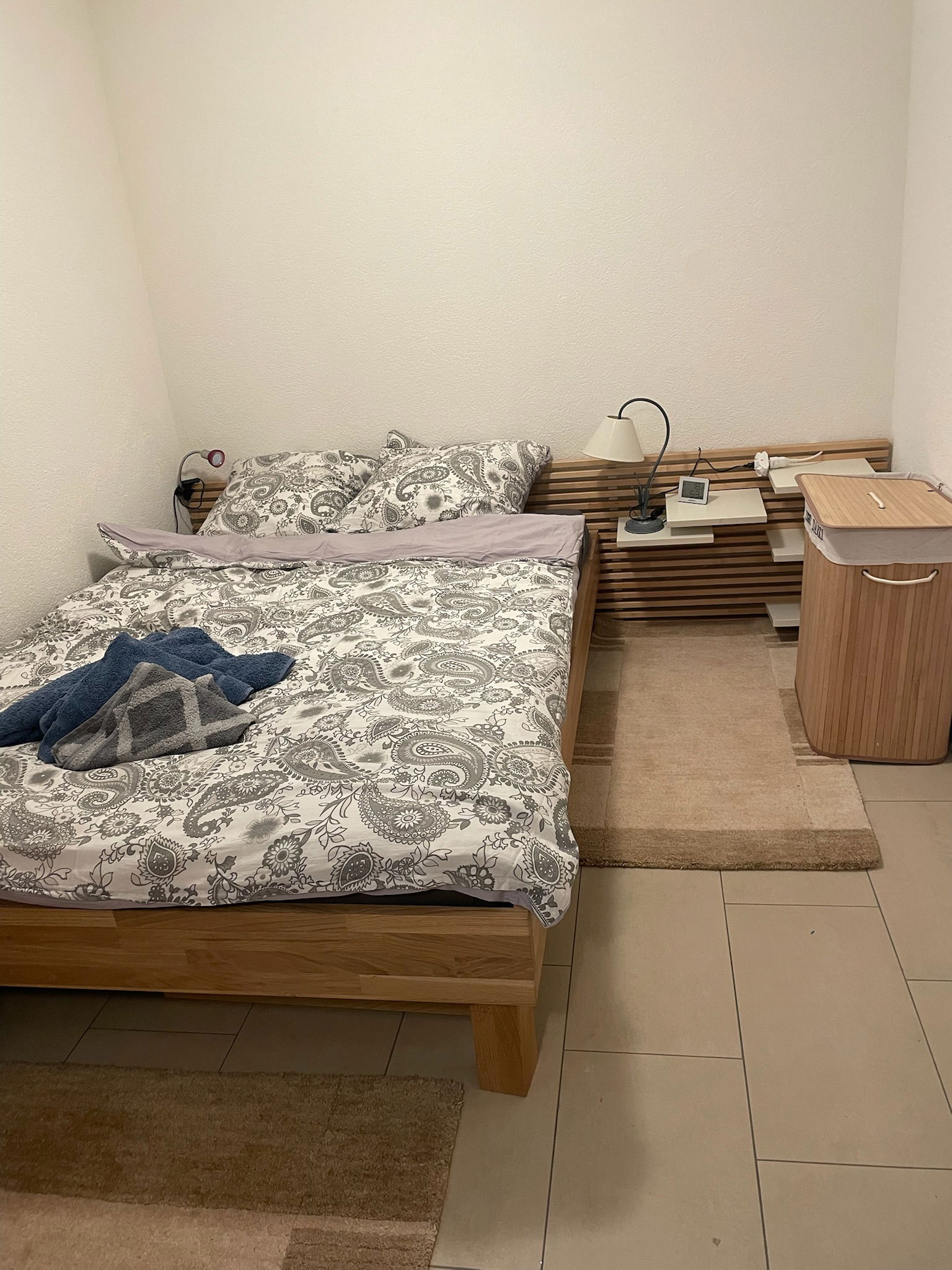 Zakwaterowanie U Rodziny Assens 522983