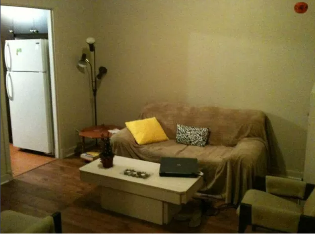 Kolokacja Trois-Rivières 653857