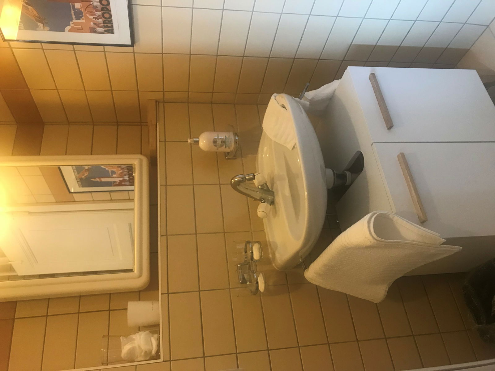 Zakwaterowanie U Rodziny Lausanne 246138