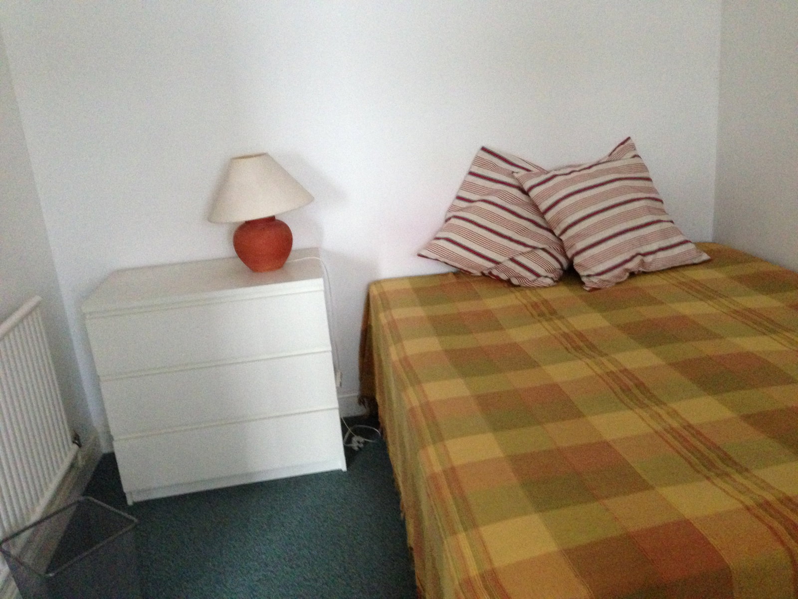 Zakwaterowanie U Rodziny Chislehurst 97671