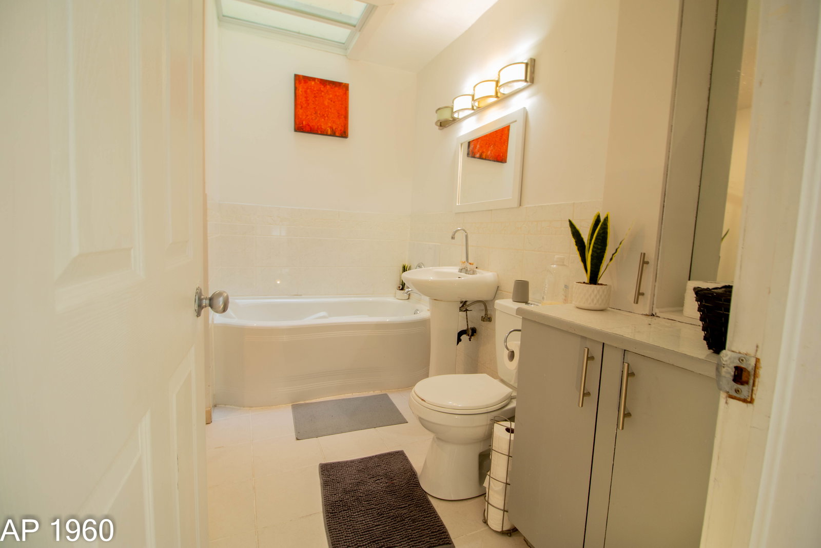 Kolokacja Montréal 660607