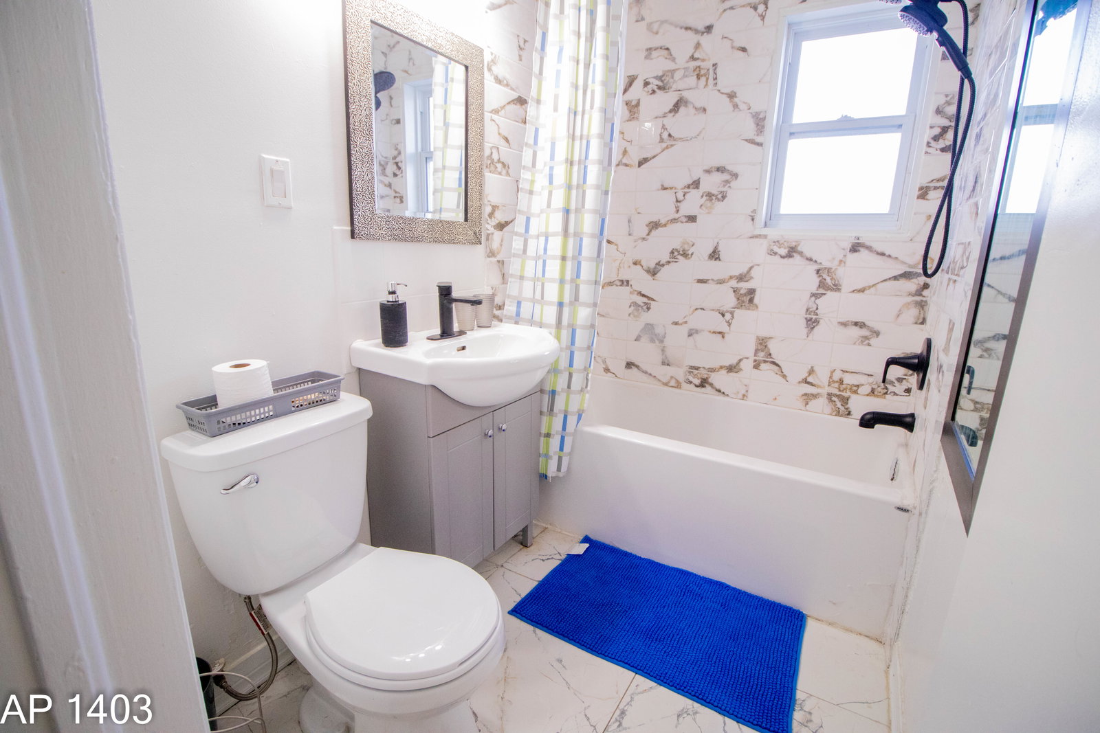 Kolokacja Montréal 660582