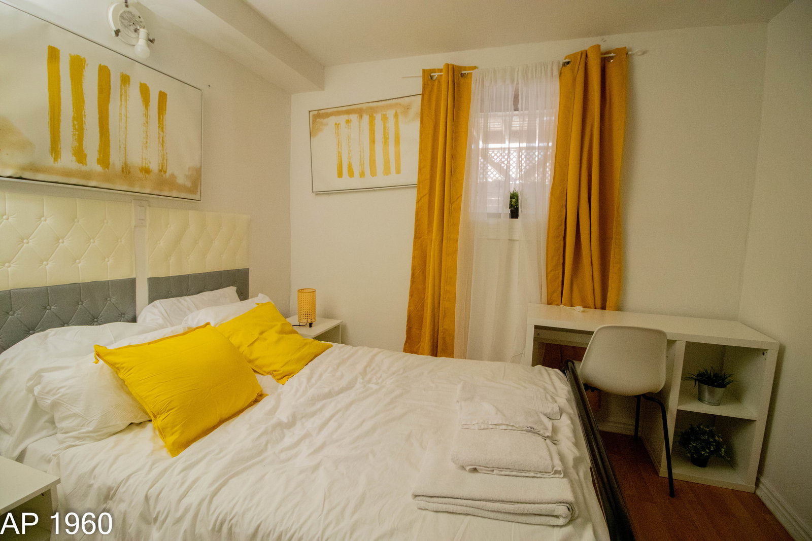 Kolokacja Montréal 660598