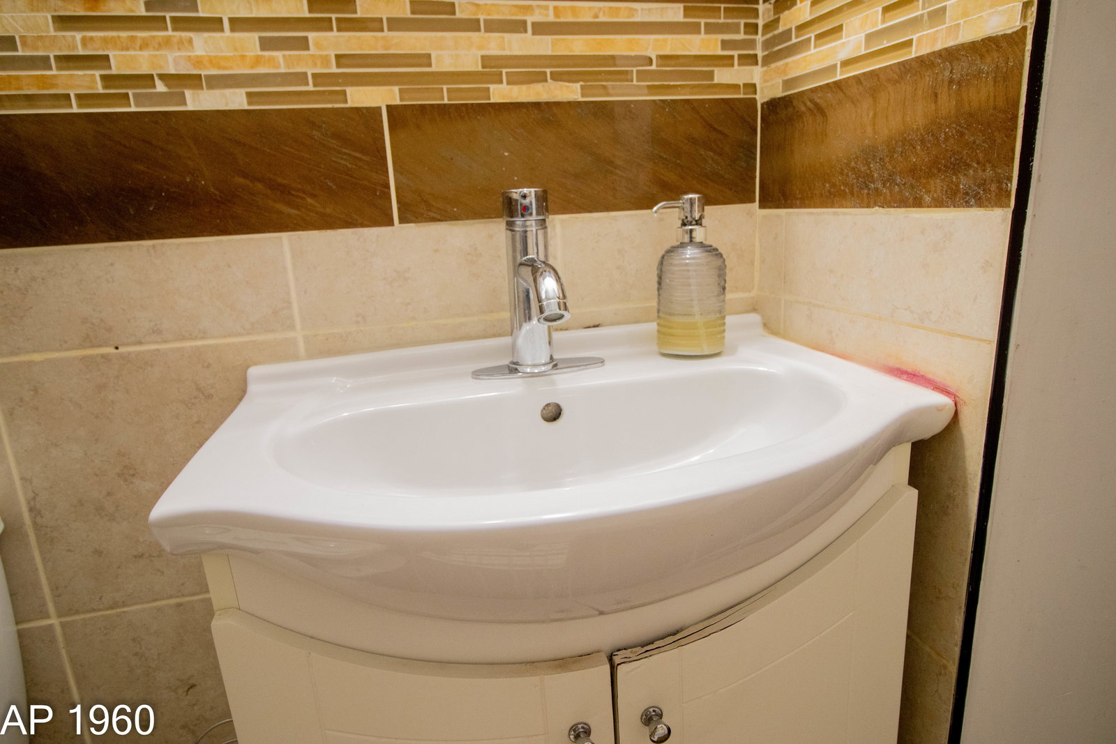 Kolokacja Montréal 660598