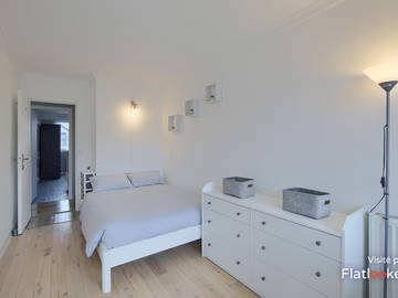 Roomlala | Bardzo piękne zakwaterowanie współdzielone z opcją all-inclusive – odnowione w 2020 r. – Exp
