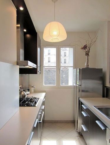 Niezależne Studio Évry-Courcouronnes 247206