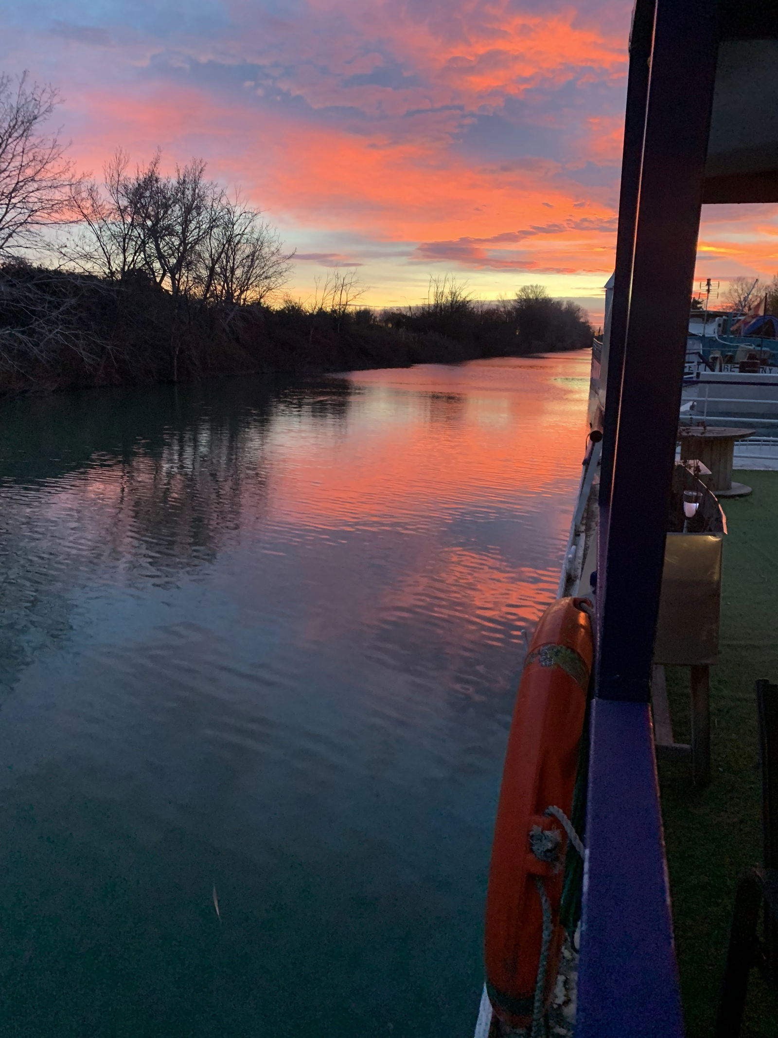 Hjemmeophold Arles 258382