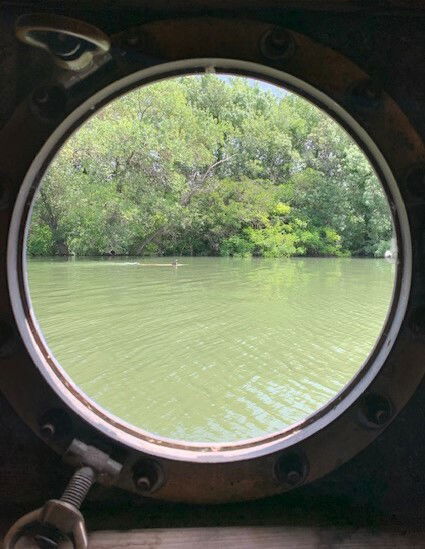 Tuisverblyf Arles 258382