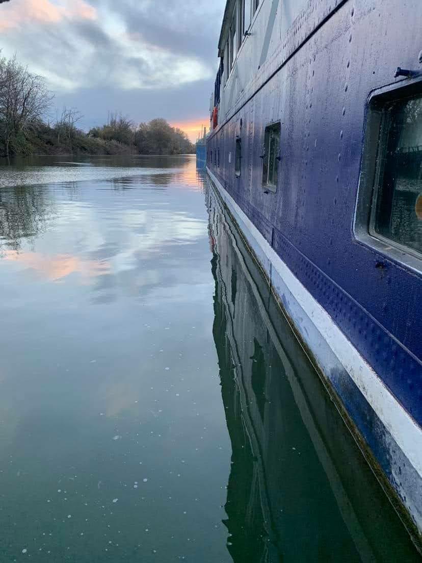 Hemvistelse Arles 258386