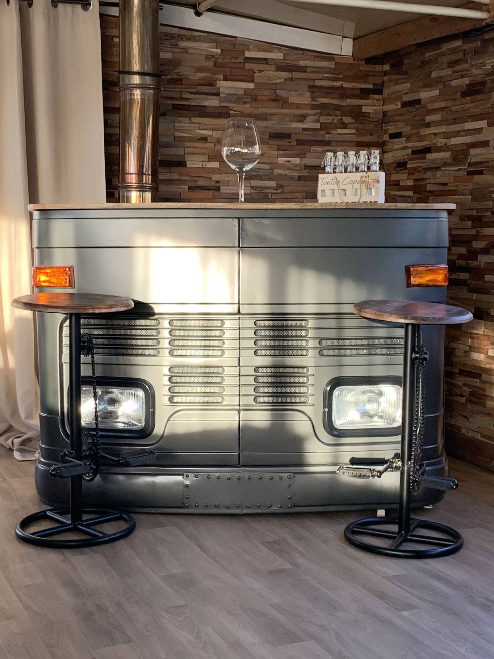 Hemvistelse Arles 258386