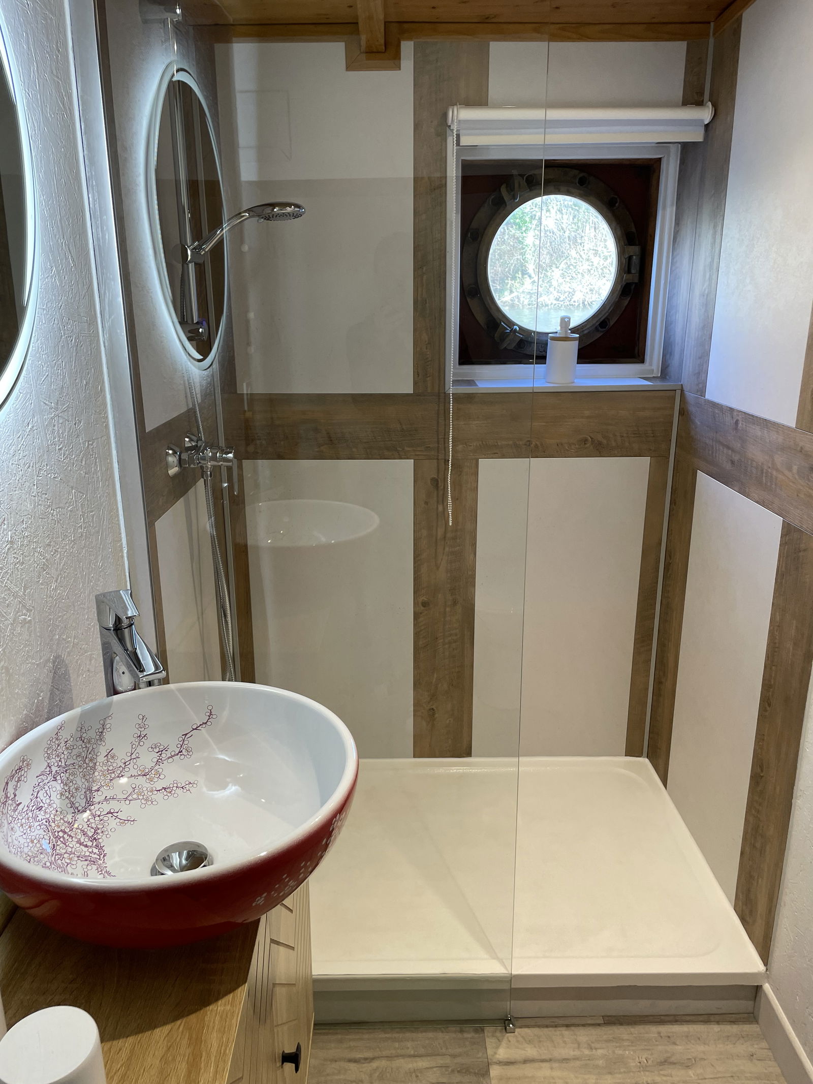 Hemvistelse Arles 258386