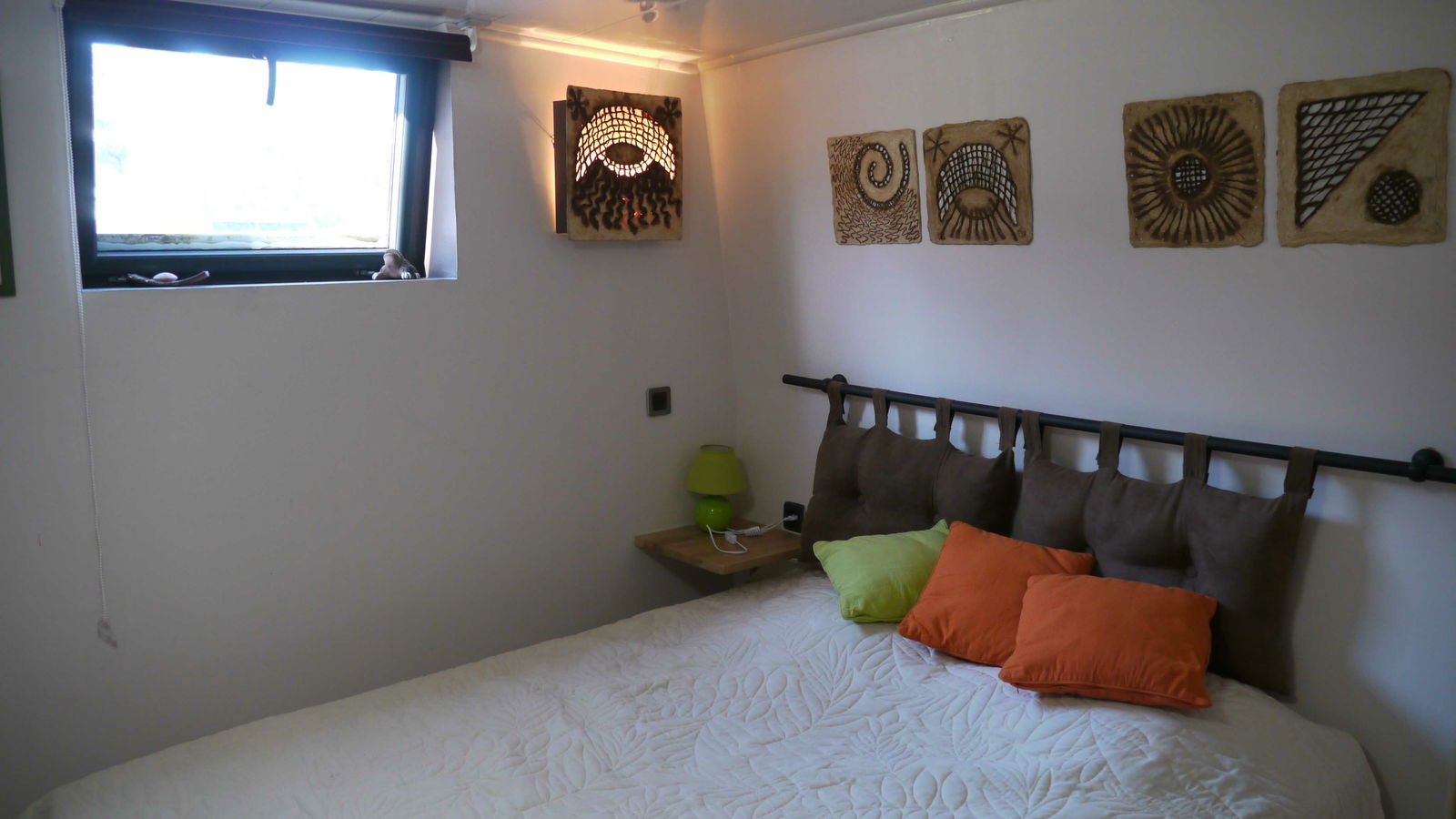 Bed And Breakfast Bram 123468