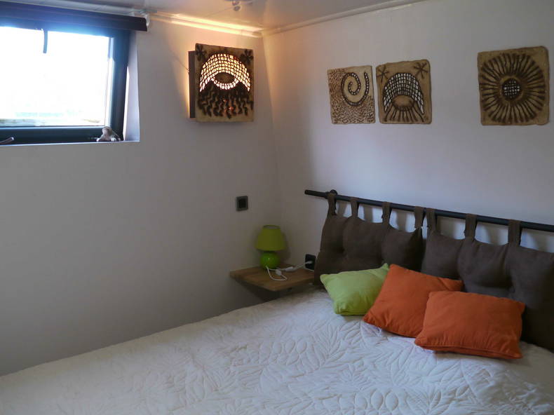 Gastenkamers Bram 123468-1