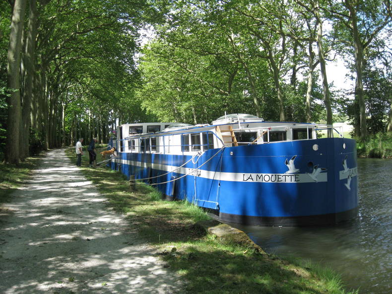 Gastenkamers Bram 123468-2