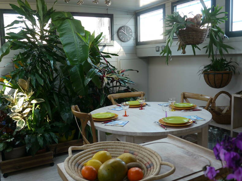 Gastenkamers Bram 123468-3