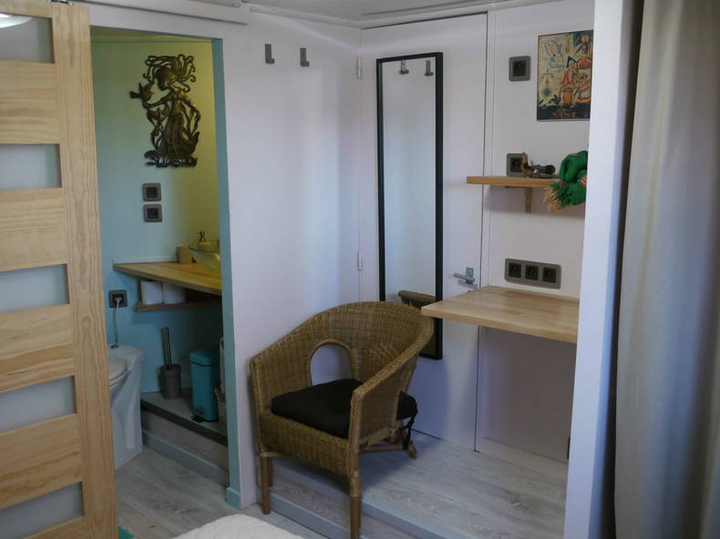 Gastenkamers Bram 123468-4