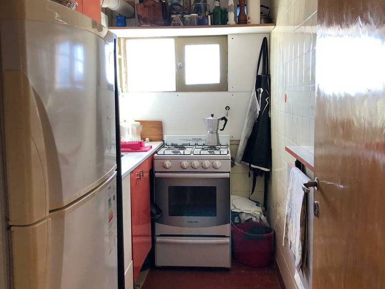 Cały Dom San Carlos de Bariloche 81080-2