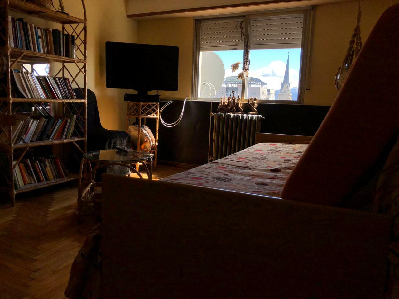 Independent Studio San Carlos de Bariloche 81080