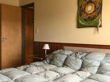 Logement Entier San Carlos De Bariloche 81080-4