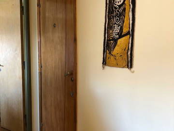 Logement Entier San Carlos De Bariloche 81080-5