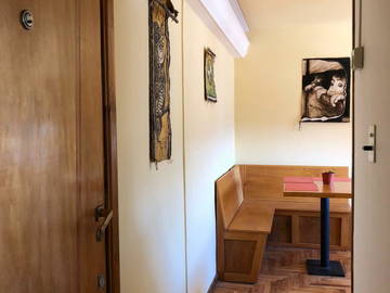 Logement Entier San Carlos De Bariloche 81080-6