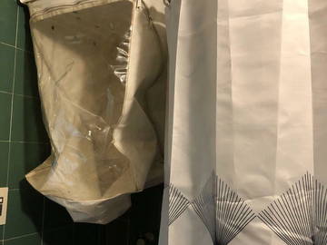 Logement Entier San Carlos De Bariloche 81080-7