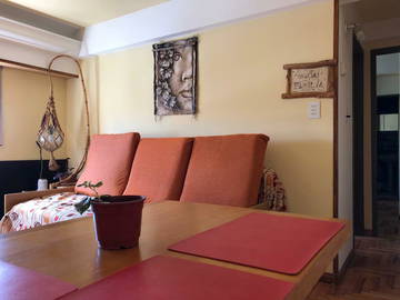 Logement Entier San Carlos De Bariloche 81080-8