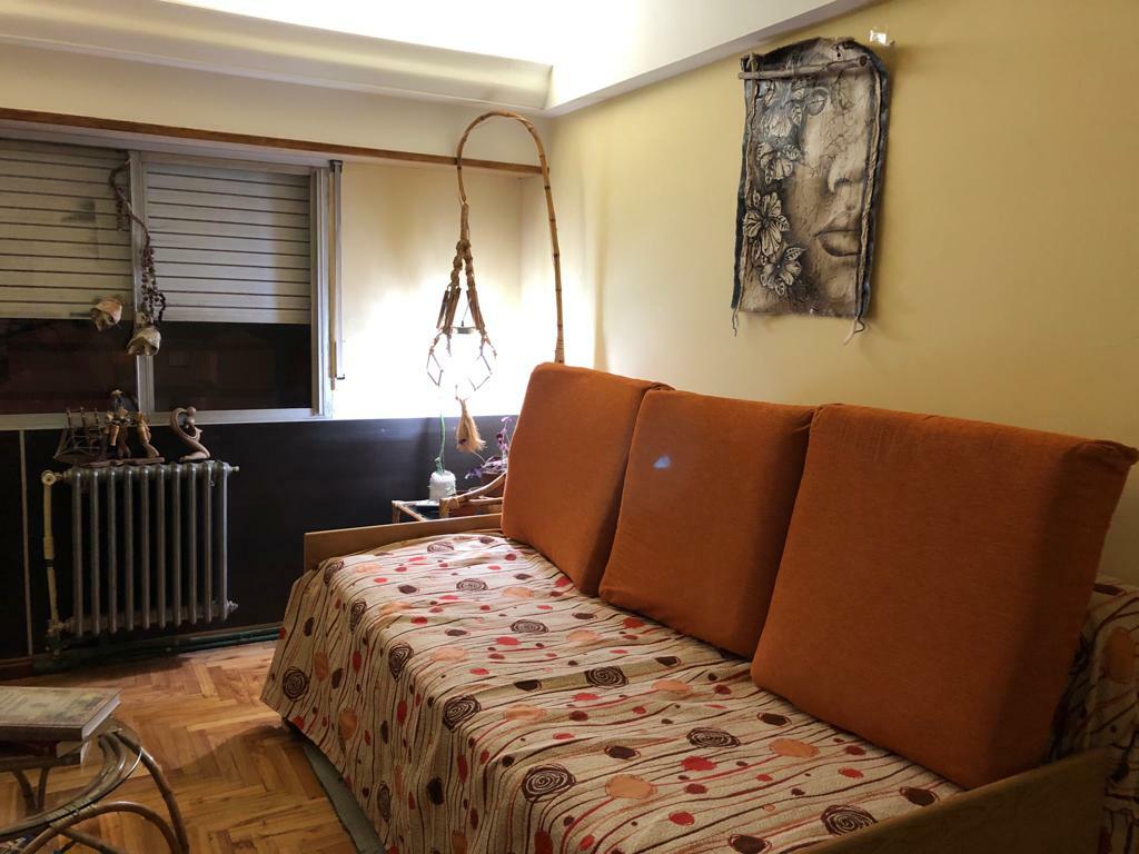 Independent Studio San Carlos de Bariloche 81080