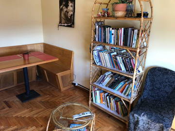 Logement Entier San Carlos De Bariloche 81080-10