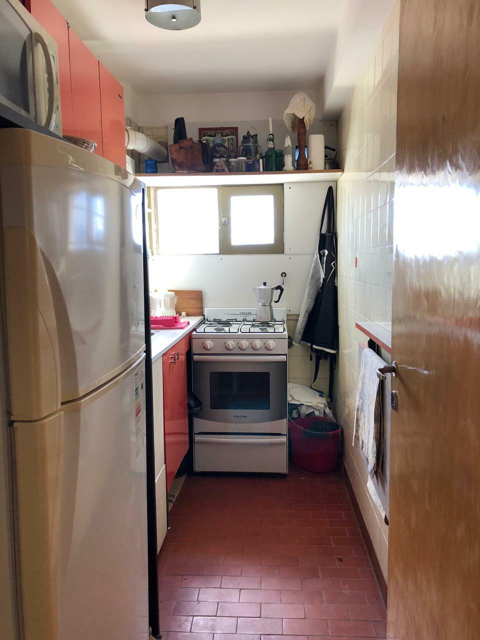 Tutta La Casa San Carlos de Bariloche 81080