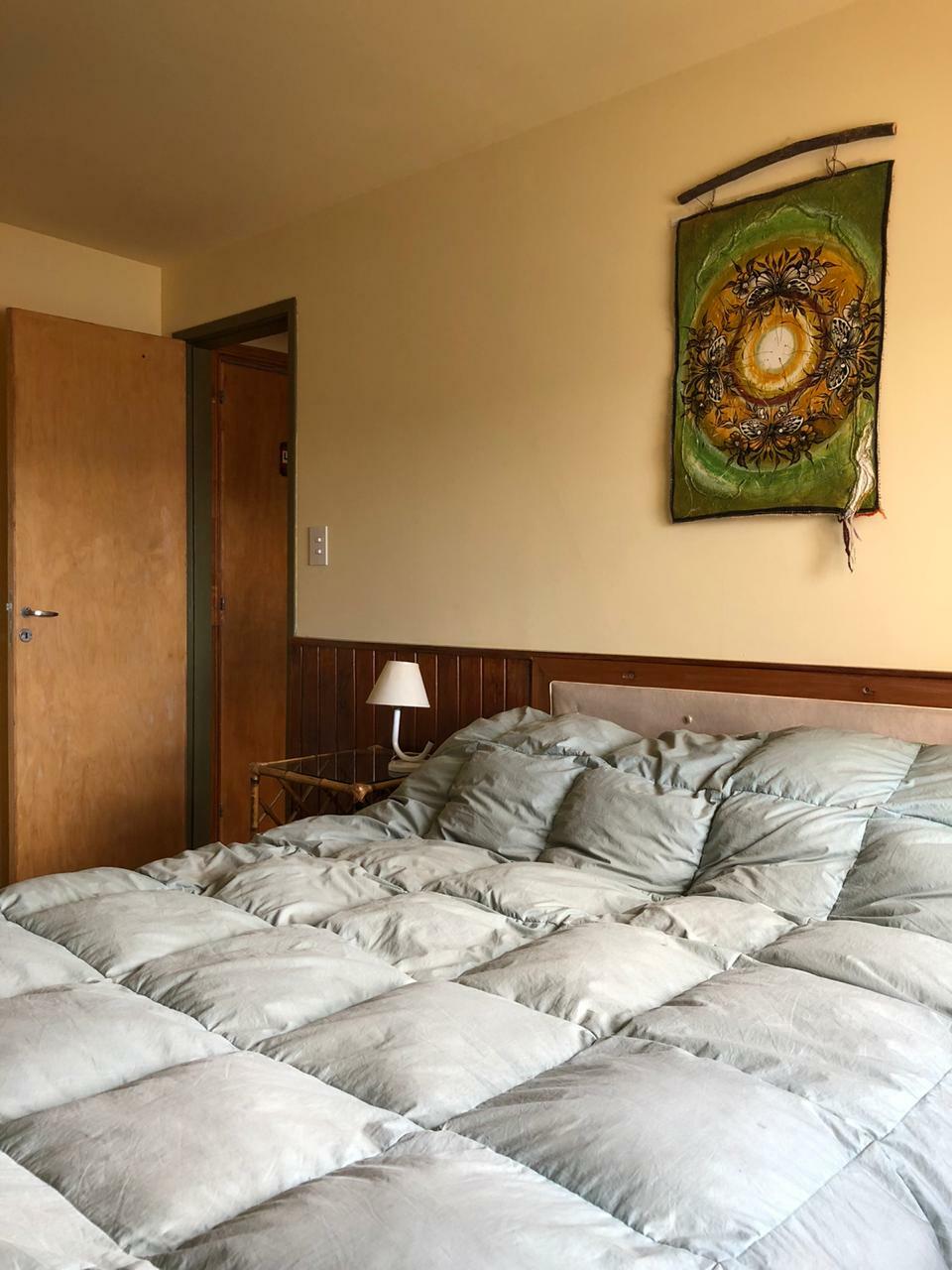 Tutta La Casa San Carlos de Bariloche 81080