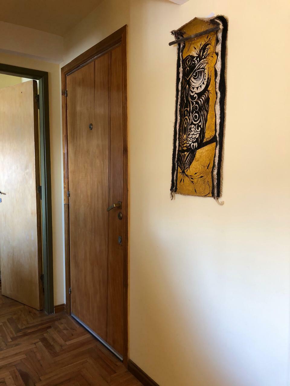 Tutta La Casa San Carlos de Bariloche 81080