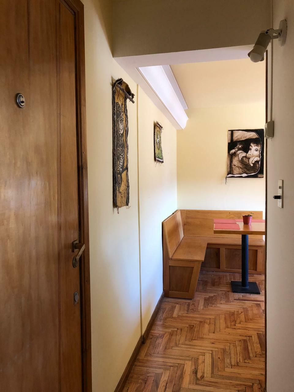 Tutta La Casa San Carlos de Bariloche 81080