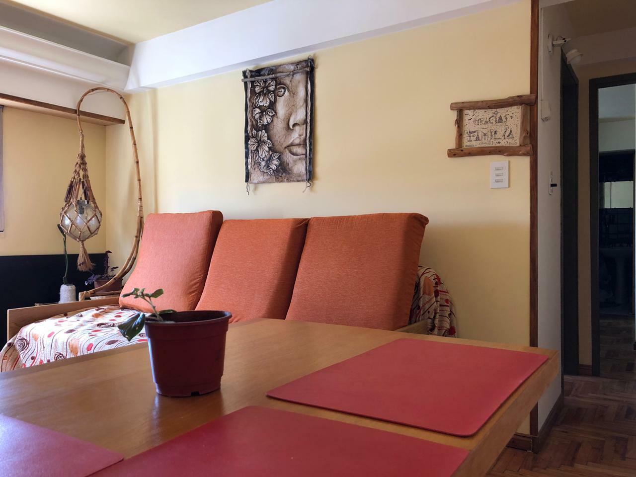 Tutta La Casa San Carlos de Bariloche 81080