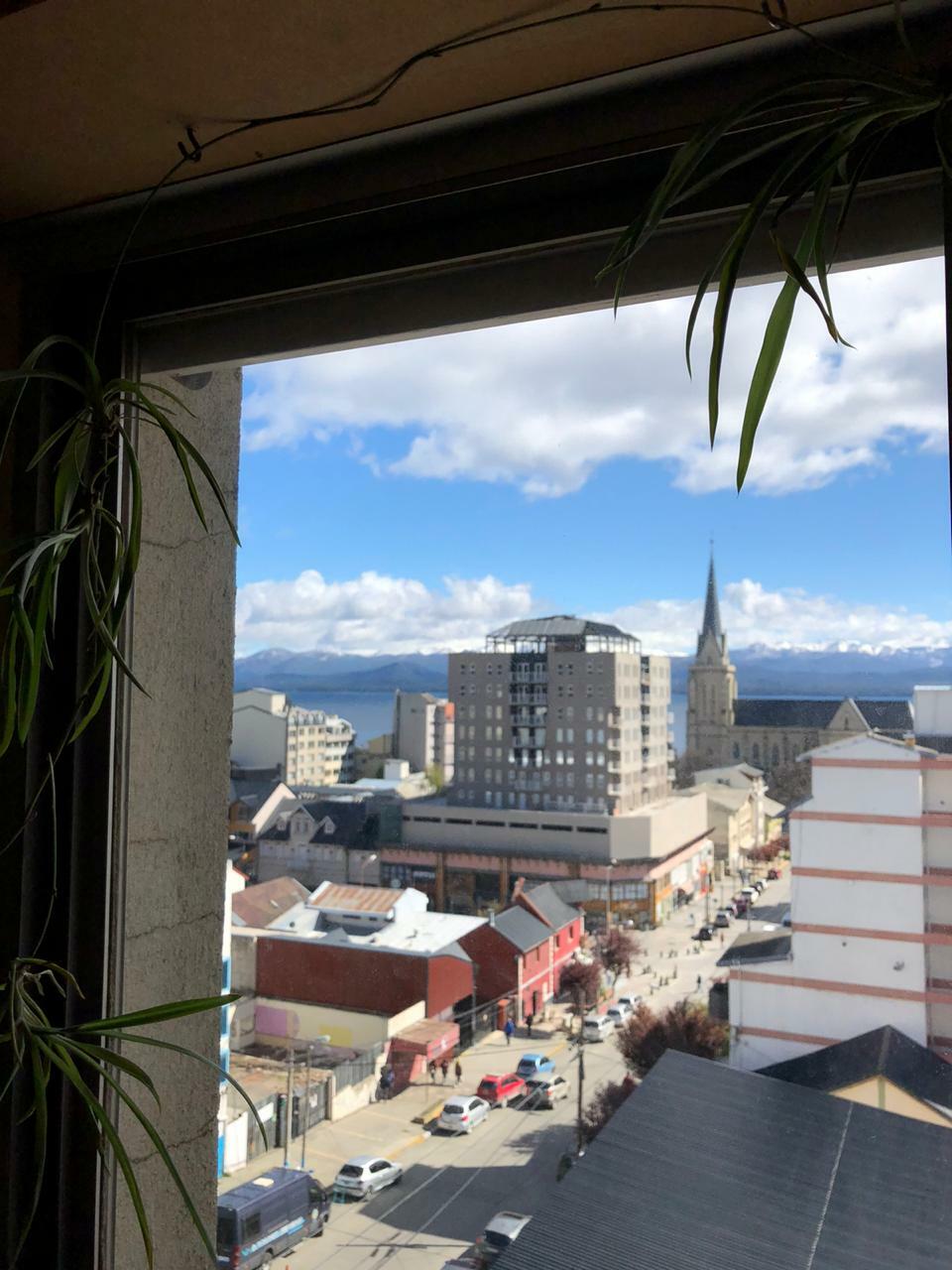 Logement Entier San Carlos de Bariloche 81080